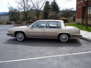 1985CadillacSedan.JPG