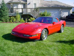 1991ZR1-1.jpg
