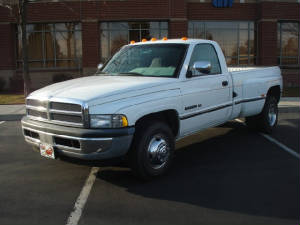 1994DodgeRam35002WD.JPG