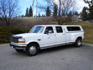 1995FordF350CCLBWNorthwood.JPG
