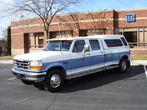 1995FordF350DuallyCCLBWB.JPG