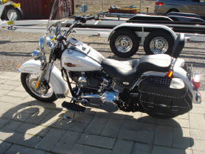 2008FLSTC-3-C1.JPG
