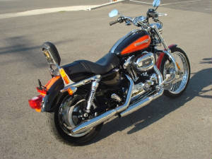 2008XL200COrange-Blk-5.JPG