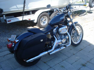 2008XL883LBlue5-C1.JPG