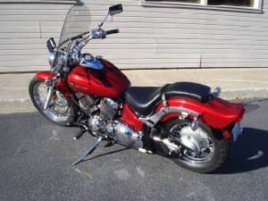 2008YamahaXVS650Red4142.JPG