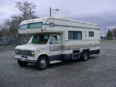 XL-1-C1.JPG